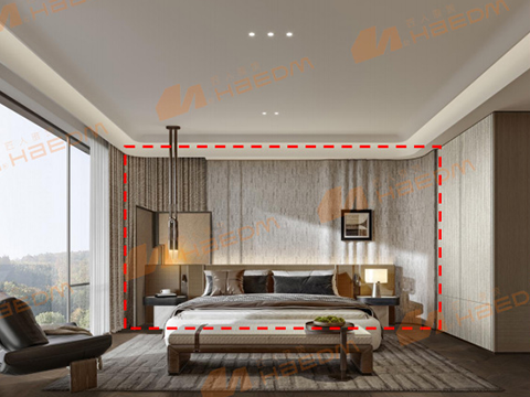 Private-Residence-Project.png