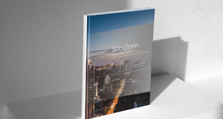 interior wall systems Catalog
