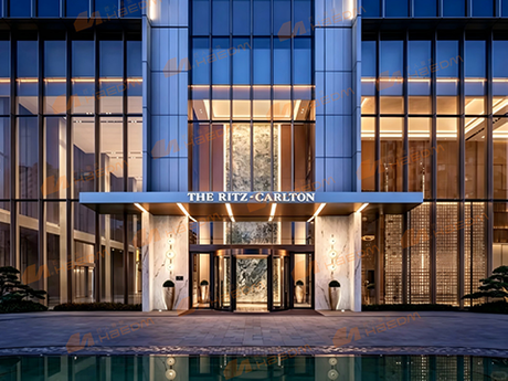 Commercial-Hotel-Project.png
