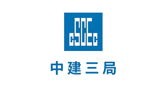 Interior Wall Panel Systems partner