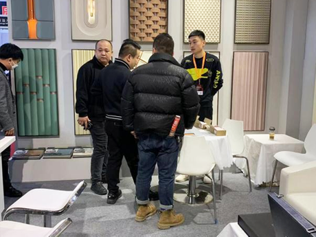 A-Stunning-Debut-at-the-Beijing-International-Decoration-and-Building-Materials-Exhibition.png