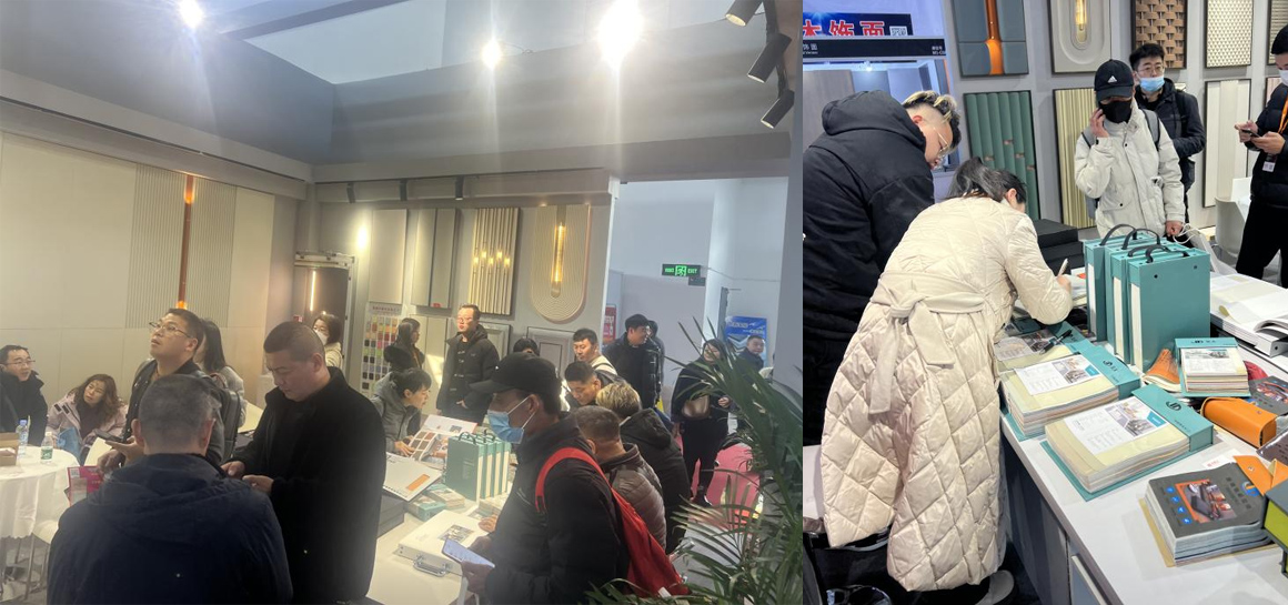 A-Buzzing-Atmosphere-at-the-Beijing-Exhibition.jpg