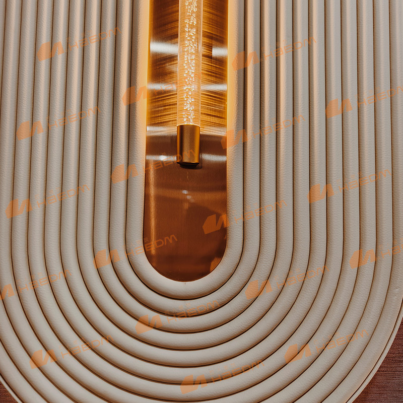 Problem-Solving for interior wall systems 