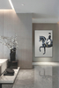 Commercial Wall System-haedm11