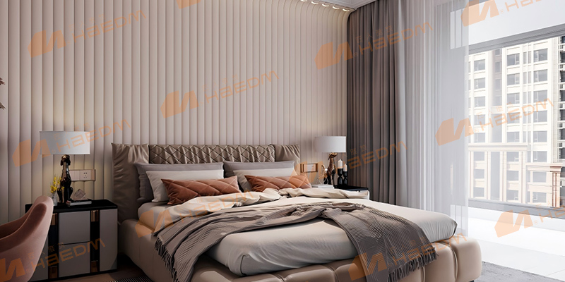 Residential Wall interior wall systems Solutions