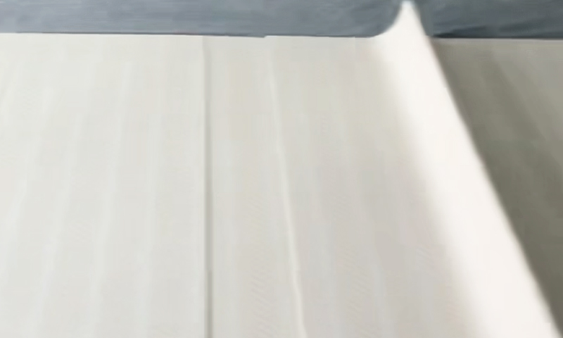 video02.jpg