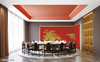 Commercial Wall System-haedm07