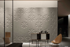 Commercial Wall System-haedm10