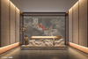 Commercial Wall System-haedm08