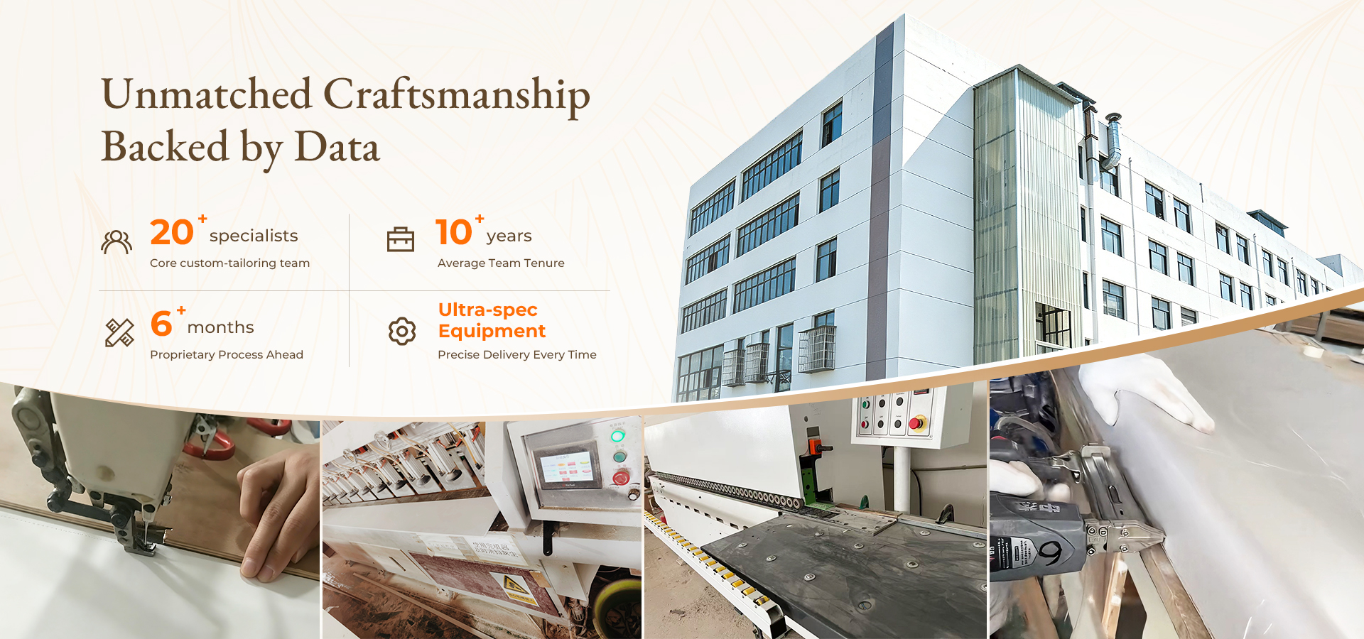 interior wall systems comprehensive solution provider