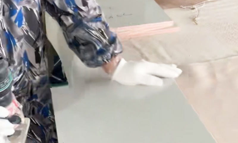 video01.jpg