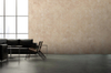 HAEDM Commercial Environment Background Wall Hard Upholstery