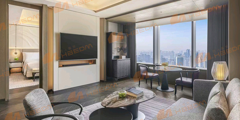 Commercial Wall wall paneling Solutions